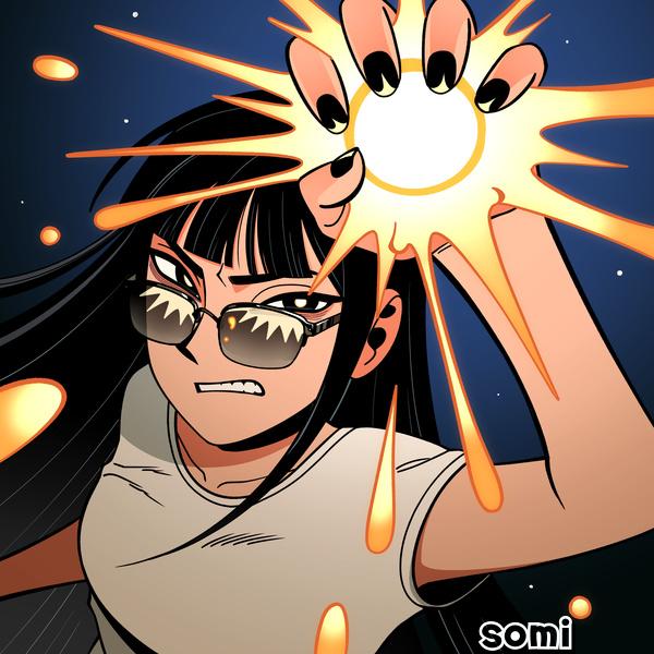 Image Cover